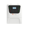 Гібридний інвертор Felicity Solar IVCM2012P1G2 2000W 12V MPPT