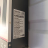 Гібридний інвертор BIG HOUSE SP-2200, 2200VA, 1800W, 12V, струм заряду 60A, MPPT (80А, 55-450 Vdc), 290х367х111