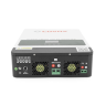 Гібридний сонячний інвертор COVAX CV-PS-2200-12V 2200VA/1800W, 12V, MPPT 80A, чиста синусоїда