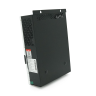 Гибридный инвертор MUST PV18-3224VPM, 3200W, 24V, ток заряда 60A, 160-275V, MPPT (60А, 30-160 Vdc)