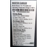 Гібридний інвертор COVAX CV-PS-3200-24 3000W 24V MPPT 60A