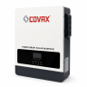 Гібридний інвертор COVAX CV-PS-3200-24 3000W 24V MPPT 60A
