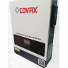 Гібридний інвертор COVAX CV-PS-3200-24 3000W 24V MPPT 60A