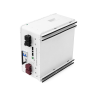 Акумуляторна батарея MUST LP16-24200 LiFePO4 25.6V 200Ah 5.12kWh