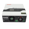 Гібридний інвертор MUST PV18-3024PRO 3000W 24V MPPT 60A