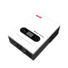 Гибридный инвертор Felicity Solar IVEM8048-II 8000W 48V, 2 MPPT 150A, Wi-Fi