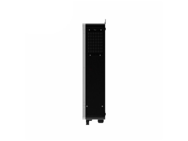 Гібридний інвертор Felicity IVEM8048-II 8kW 48V MPPT WiFi
