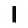Гібридний інвертор Felicity IVEM8048-II 8kW 48V MPPT WiFi