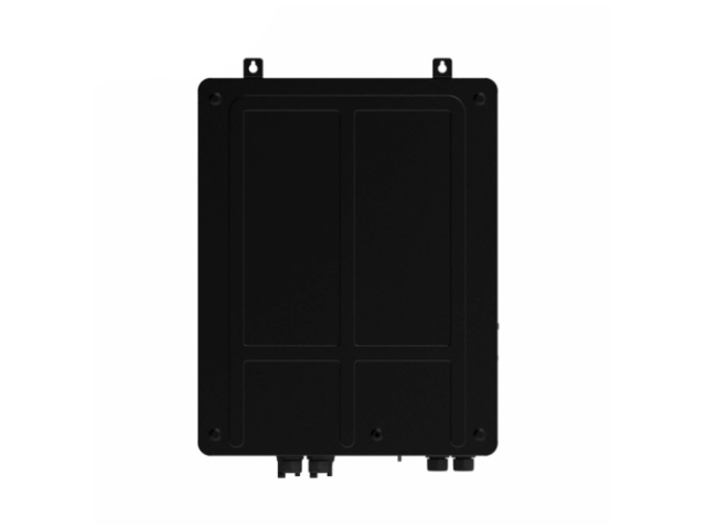 Гібридний інвертор Felicity IVEM8048-II 8kW 48V MPPT WiFi