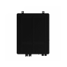 Гібридний інвертор Felicity IVEM8048-II 8kW 48V MPPT WiFi