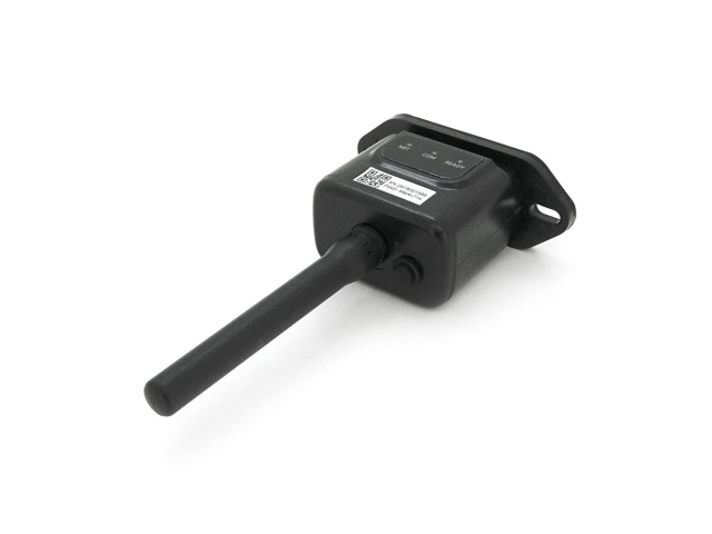 Гібридний інвертор (hybrid) Deye SUN-5K-SG03LP1-EU WI-FI, 5кВт, однофазний, (МРРТ 125-425/120А/DC48В)