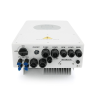 Гібридний інвертор (hybrid) Deye SUN-5K-SG03LP1-EU WI-FI, 5кВт, однофазний, (МРРТ 125-425/120А/DC48В)