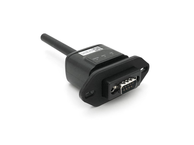 Гібридний інвертор (hybrid) Deye SUN-5K-SG03LP1-EU WI-FI, 5кВт, однофазний, (МРРТ 125-425/120А/DC48В)