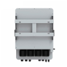 Гібридний інвертор Felicity T-REX-10KLP3G01 10kW,48V MPPT(160-850) 200A HY(Parallel)