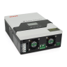 Гібридний інвертор MUST PV18-1012VPM II, 1000W, 12V, струм заряду 45A, 160-275V, MPPT (45А, 105 Vdc)