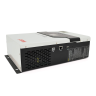 Гібридний інвертор MUST PV18-1012VPM II, 1000W, 12V, струм заряду 45A, 160-275V, MPPT (45А, 105 Vdc)