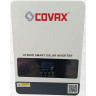 Гібридний інвертор COVAX CV-PS-2200-12V 2200VA / 1800W MPPT 80A