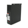 Гібридний інвертор MUST PV18-1512 VPM 1500 Вт, 12 В, MPPT 60 А, чиста синусоїда