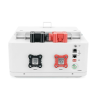 Акумулятор LiFePO4 FelicityESS FLA24100WG2 25,6V 100Ah 2,56 кВт·год, Wi-Fi/Bluetooth, CAN/RS485
