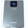 Акумулятор COVAX LiFePO4 24V 200Ah (5.12 кВт·год) Smart BMS, 6000+ циклів