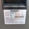 Акумулятор COVAX LiFePO4 24V 200Ah (5.12 кВт·год) Smart BMS, 6000+ циклів