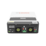 Комплект резервного живлення Covax 3.0 кВт + LiFePO4 акумулятор 24V 200Ah (5,12 кВт·год)