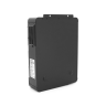 Комплект резервного живлення Covax 3.0 кВт + LiFePO4 акумулятор 24V 200Ah (5,12 кВт·год)