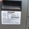 Акумуляторна батарея LCV19-48100 Covax LiFePO4 51,2V 100Ah 5kWh