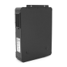 Гібридний інвертор COVAX CV-PS-3200-24V, 3200VA\3000W, 24V, струм заряду 0-60A, 170-280V, MPPT (80А, 55-450 Vdc), 405*286*98mm. 4.5kg