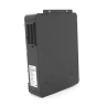 Гибридный инвертор COVAX CV-PS-2200-12V, 2200VA\1800W, 12V, ток заряда 0-60A, 170-280V, MPPT (80А, 55-450 Vdc), 405*286*98mm. 4.5kg