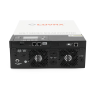 Гібридний інвертор AXPERT VM III-6KW-WIFI COVAX, 6000VA/6000W, 48V, струм заряду 0-60A, 170-280V, MPPT (120А, 60-450 Vdc), 115*300*4 10kg