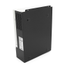 Гібридний інвертор AXPERT VM III-6KW-WIFI COVAX, 6000VA/6000W, 48V, струм заряду 0-60A, 170-280V, MPPT (120А, 60-450 Vdc), 115*300*4 10kg