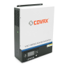 Гібридний інвертор AXPERT VM III-6KW-WIFI COVAX, 6000VA/6000W, 48V, струм заряду 0-60A, 170-280V, MPPT (120А, 60-450 Vdc), 115*300*4 10kg