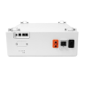 Акумуляторна батарея Deye LiFePO4 SE-F5 Pro-C 51,2V 100Ah 5KWh, BMS100@16S до 32 parallel(1stack), CAN&RS485 ,wi-fi,6000Cycles, (404*547*141), 44