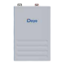 Акумуляторна батарея Deye LiFePO4 SE-F5-C, 51,2V 100Ah 5KWh, BMS100@16S до 32 parallel(1stack), CAN&RS485, Bluetoot, 6000Cycles, (370*548*140)