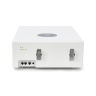 Акумуляторна батарея Deye LiFePO4 SE-F5-C, 51,2V 100Ah 5KWh, BMS100@16S до 32 parallel(1stack), CAN&RS485, Bluetoot, 6000Cycles, (370*548*140)