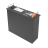 Акумуляторна батарея (рікова) V-TAC CEI-021 LiFePO4 5.12kWh 100Ач, (100/100A) 445*400*130,41kg