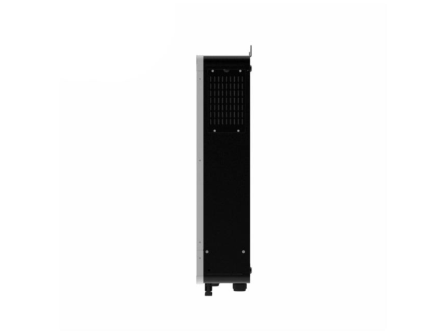Гібридний інвертор Felicity IVEM 8KVA 48V RS485 MPPT(90-450) 150A(Parallel)