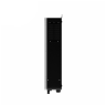 Гібридний інвертор Felicity IVEM 8KVA 48V RS485 MPPT(90-450) 150A(Parallel)