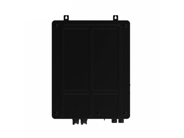 Гібридний інвертор Felicity IVEM 8KVA 48V RS485 MPPT(90-450) 150A(Parallel)