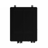 Гібридний інвертор Felicity IVEM 8KVA 48V RS485 MPPT(90-450) 150A(Parallel)