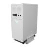 Акумулятор FelicityESS LiFePO4 FLA48500 48v 500Ah, BMS 300A@15S, 25kW, до 6 parallel, CAN&RS485, IP21, 6000Cycles, 718*380*990,218kg