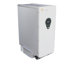 Аккумулятор FelicityESS LiFePO4 FLA48500 48v 500Ah, BMS 300A@15S, 25kW, до 6 parallel, CAN&RS485, IP21, 6000Cycles, 718*380*990,218kg