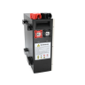 Комплект резервного живлення MUST 3.6 кВт + FelicityESS LiFePO4 акумулятор 24V 200Ah (5,12 кВт·год)