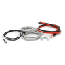 Акумулятор FelicityESS FLA24100-EU LiFePO4 24V 100Ah 2,56 кВт·год, BMS 100/150A, CAN/RS485, 6000 циклів