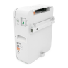 Акумулятор FelicityESS FLA24100-EU LiFePO4 24V 100Ah 2,56 кВт·год, BMS 100/150A, CAN/RS485, 6000 циклів
