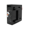 Комплект резервного живлення MUST 3.0 кВт + FelicityESS LiFePO4 акумулятор 24V 200Ah (5,12 кВт·год)