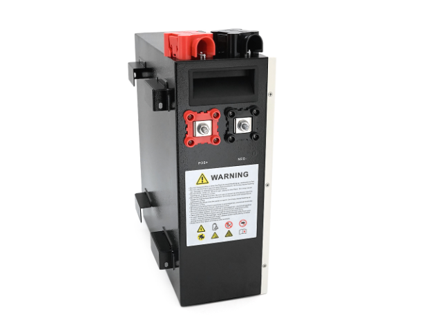Комплект резервного живлення MUST 3.0 кВт + FelicityESS LiFePO4 акумулятор 24V 200Ah (5,12 кВт·год)
