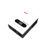 Комплект резервного живлення MUST 3.0 кВт + FelicityESS LiFePO4 акумулятор 24V 200Ah (5,12 кВт·год)