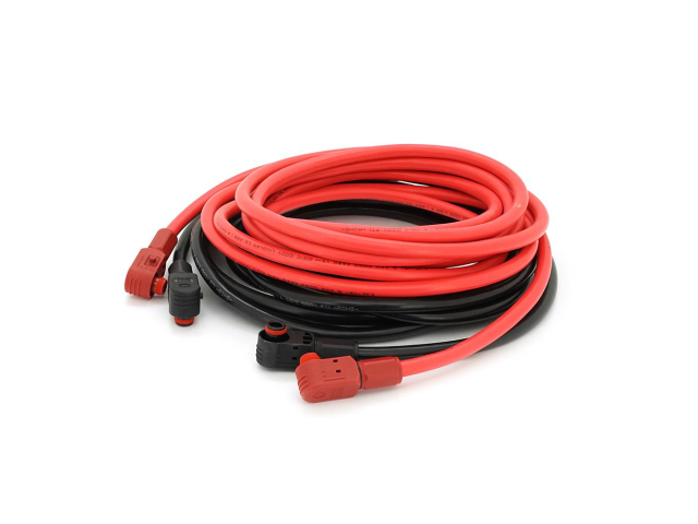 Блок управління FelicityESS LiFePO4 FLH48100UCG1,BMS100A@, CAN&RS485, IP21, 6000Cycles, 482,6x565x150mm,10,3kg (тільки комплект з min 5 АКБ)